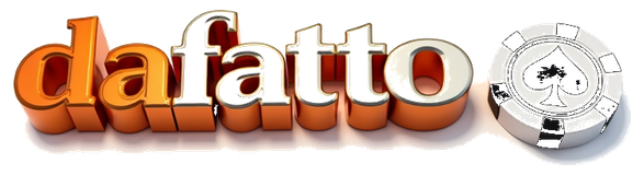 dafatoto slot