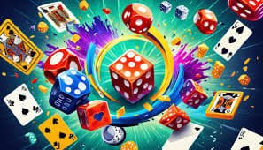 dafatoto slot payment methods display