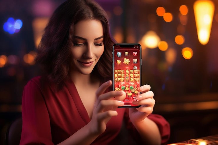 dafatoto slot featured game showcase