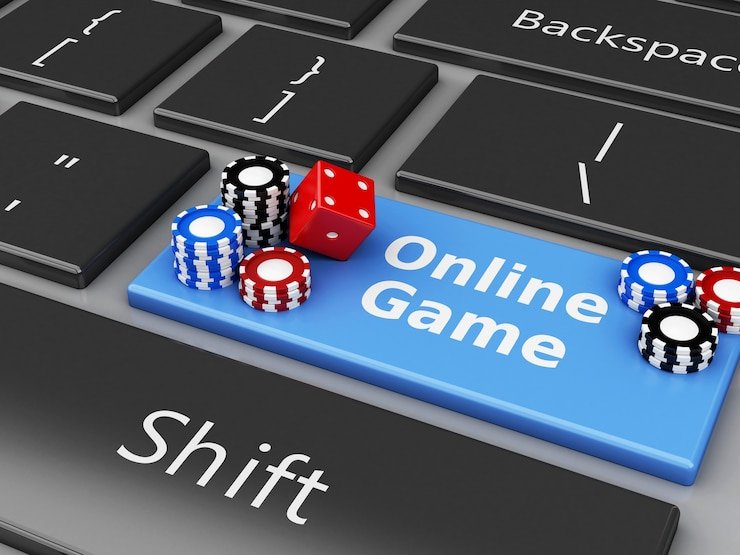 dafatoto slot App 