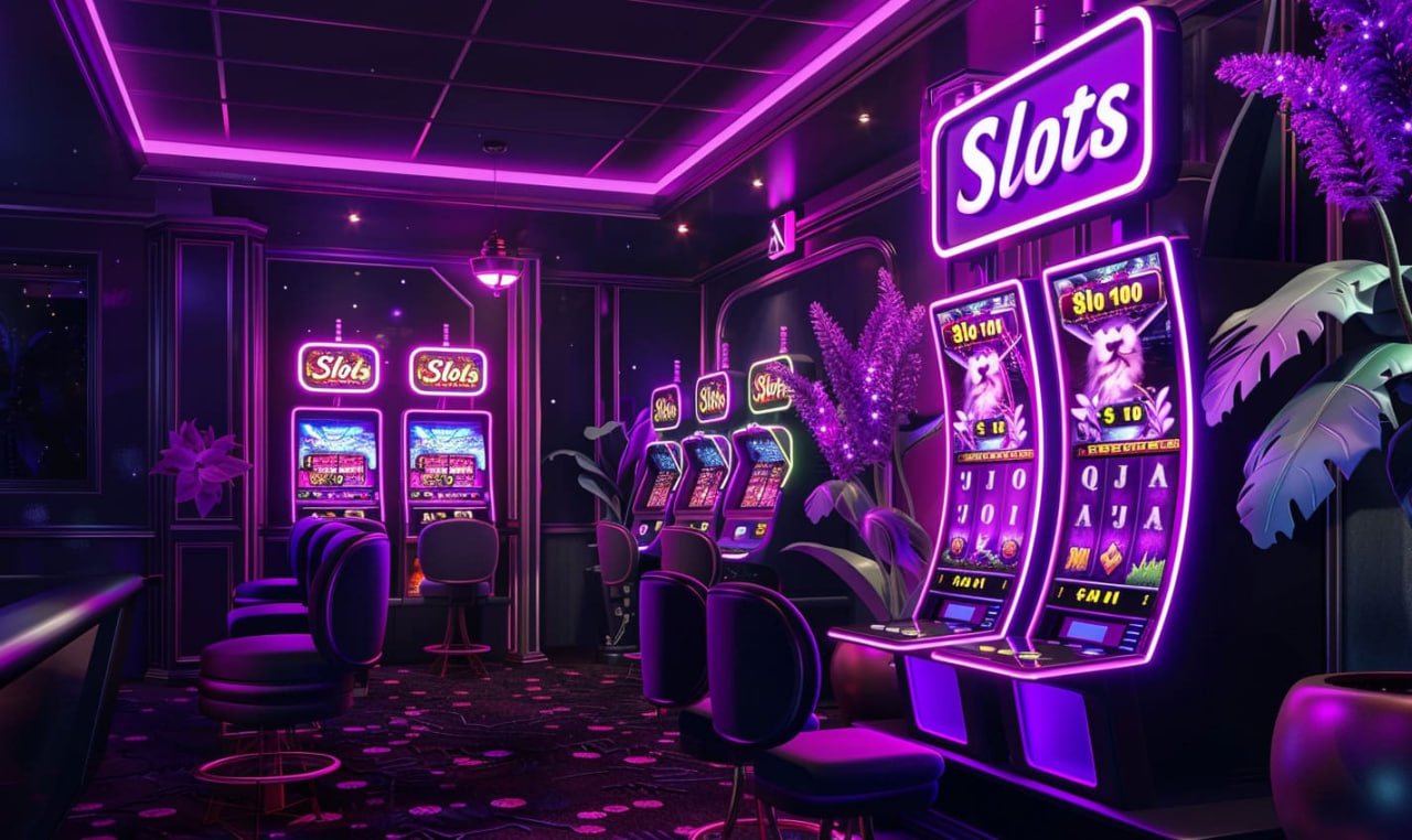 dafatoto slot live-dealer table displayed on mobile screen showing professional dealer and betting interface