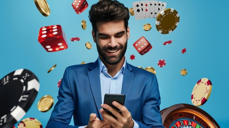 dafatoto slot user Mobile user and Brand