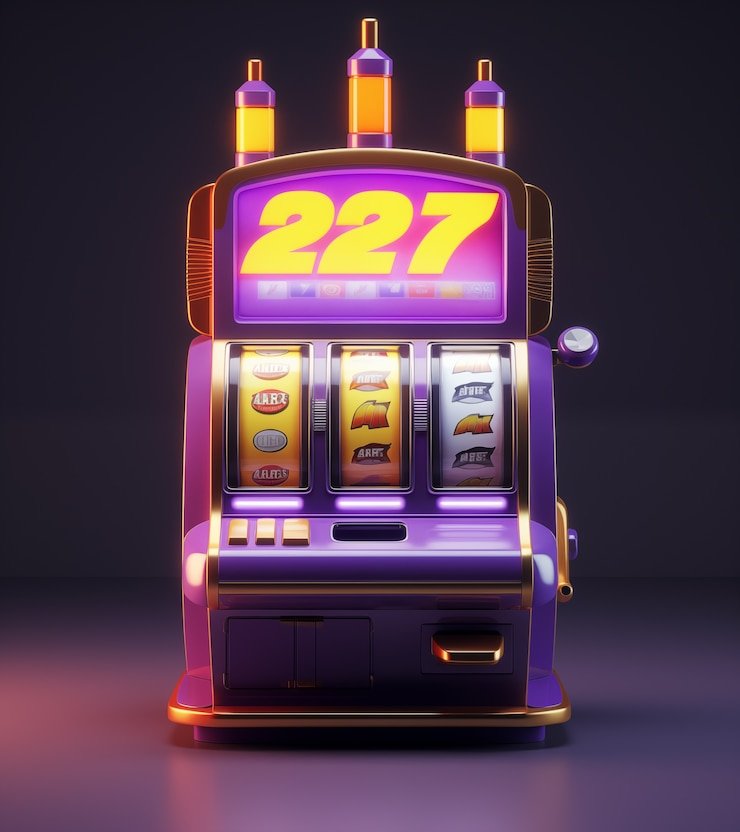 Popular Games Game