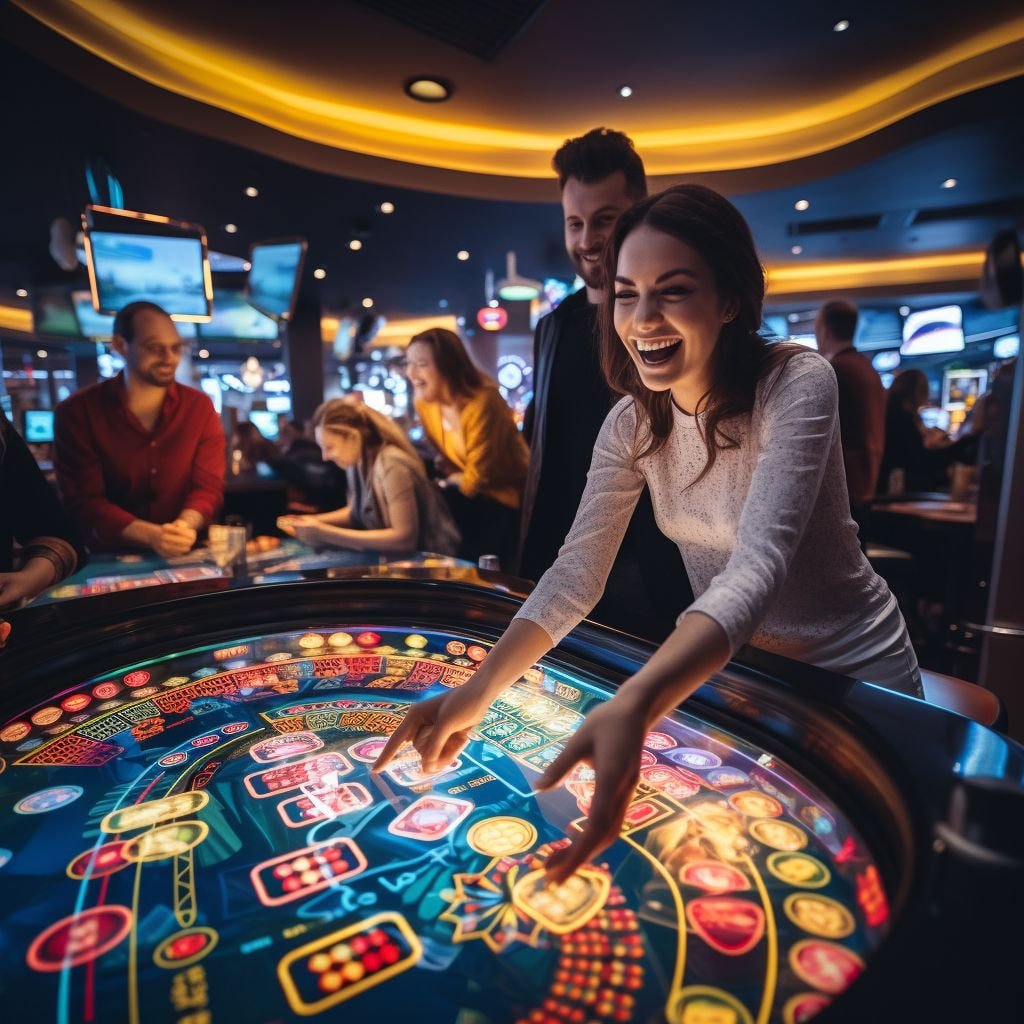 dafatoto slot featured game showcase