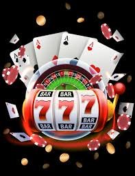 Live roulette dealer spinning wheel at dafatoto slot studio