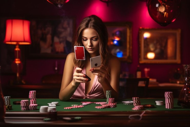 Popular Games overview video for dafatoto slot