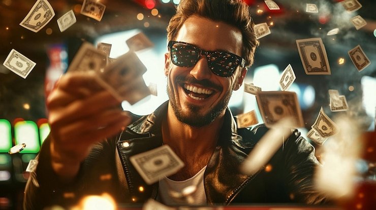 dafatoto slot featured game showcase dafatoto slot featured game showcase