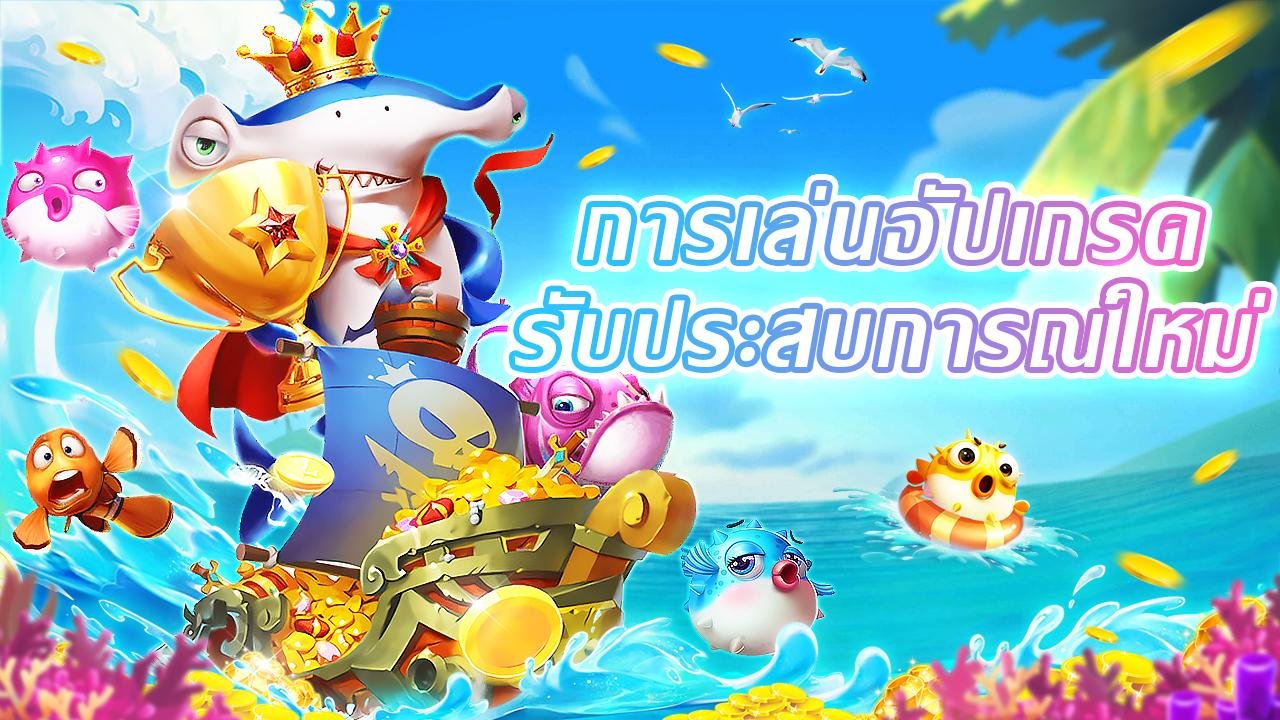 Tournament leaderboard display at dafatoto slot