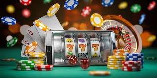 Prize pool breakdown for dafatoto slot tournaments