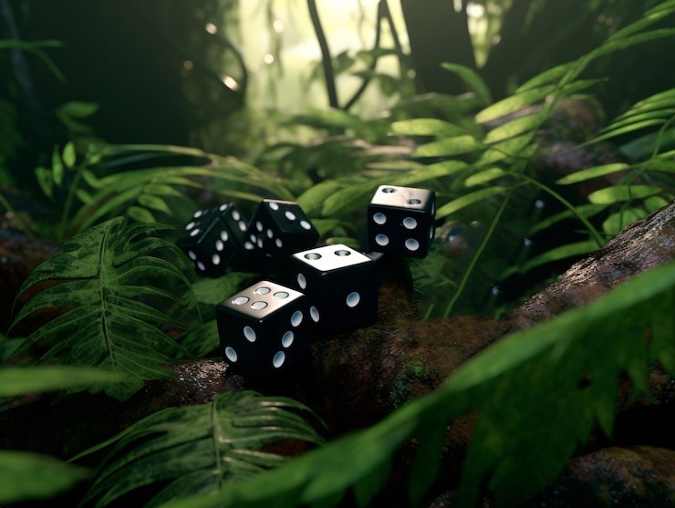 dafatoto slot featured game showcase